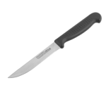 Нож универсальный/пласт ручка 10,1см LARA/LR05-42